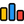 Codeforces Logo
