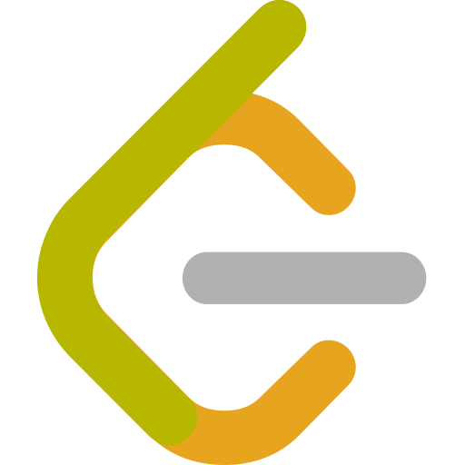 LeetCode Logo